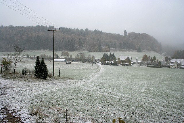 Raichberg 2007 Bild 01